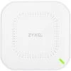 Zyxel NWA50AX, Access Point -Asus || HP || Digitus Verkäufe Zyxel NWA50AX Access Point@@1789883