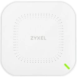 Zyxel NWA50AX, Access Point