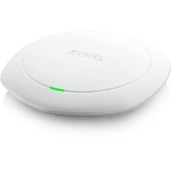 Zyxel NWA5123-AC HD, Access Point