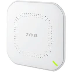 Zyxel NWA90AX 802.11ax 3er Pack, Access Point -Asus || HP || Digitus Verkäufe Zyxel NWA90AX 802 11ax 3er Pack Access Point@@1854960 2