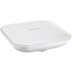 Zyxel NWA90AX 802.11ax 3er Pack, Access Point -Asus || HP || Digitus Verkäufe Zyxel NWA90AX 802 11ax 3er Pack Access Point@@1854960 3