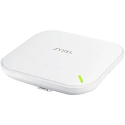 Zyxel NWA90AX 802.11ax 3er Pack, Access Point -Asus || HP || Digitus Verkäufe Zyxel NWA90AX 802 11ax 3er Pack Access Point@@1854960 4
