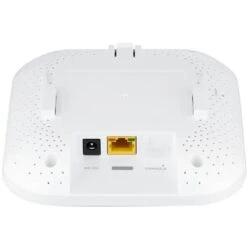 Zyxel NWA90AX 802.11ax 3er Pack, Access Point -Asus || HP || Digitus Verkäufe Zyxel NWA90AX 802 11ax 3er Pack Access Point@@1854960 5