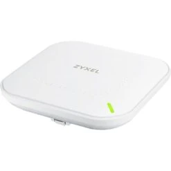 Zyxel NWA90AX, Access Point