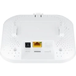 Zyxel NWA90AX, Access Point -Asus || HP || Digitus Verkäufe Zyxel NWA90AX Access Point@@1818400 2