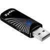Zyxel NWD6605, WLAN-Adapter 1 Zyxel NWD6605, WLAN-Adapter -Asus || HP || Digitus Verkäufe Zyxel NWD6605 WLAN Adapter@@lwuy02