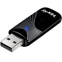 Zyxel NWD6605, WLAN-Adapter -Asus || HP || Digitus Verkäufe Zyxel NWD6605 WLAN Adapter@@lwuy02 2