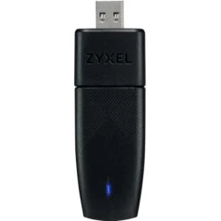 Zyxel NWD7605, WLAN-Adapter -Asus || HP || Digitus Verkäufe Zyxel NWD7605 WLAN Adapter@@1871285 1