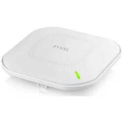 Zyxel NebulaFlex NWA210AX, Access Point -Asus || HP || Digitus Verkäufe Zyxel NebulaFlex NWA210AX Access Point@@100006271 2