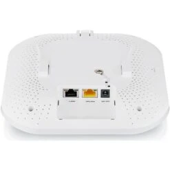 Zyxel NebulaFlex NWA210AX, Access Point -Asus || HP || Digitus Verkäufe Zyxel NebulaFlex NWA210AX Access Point@@100006271 3