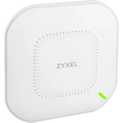 Zyxel NebulaFlex NWA210AX 3er Pack, Access Point