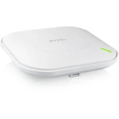 Zyxel NebulaFlex NWA210AX 3er Pack, Access Point -Asus || HP || Digitus Verkäufe Zyxel NebulaFlex NWA210AX 3er Pack Access Point@@100006279 2