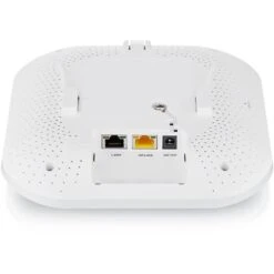Zyxel NebulaFlex NWA210AX 3er Pack, Access Point -Asus || HP || Digitus Verkäufe Zyxel NebulaFlex NWA210AX 3er Pack Access Point@@100006279 3