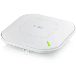 Zyxel NebulaFlex NWA210AX 3er Pack, Access Point -Asus || HP || Digitus Verkäufe Zyxel NebulaFlex NWA210AX 3er Pack Access Point@@100006279 4