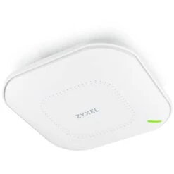 Zyxel NebulaFlex NWA210AX 3er Pack, Access Point -Asus || HP || Digitus Verkäufe Zyxel NebulaFlex NWA210AX 3er Pack Access Point@@100006279 5