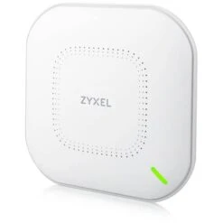 Zyxel NebulaFlex NWA210AX 3er Pack, Access Point -Asus || HP || Digitus Verkäufe Zyxel NebulaFlex NWA210AX 3er Pack Access Point@@100006279 6
