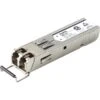 Zyxel SFP-SX-D Mini Gbic, Transceiver 1 Zyxel SFP-SX-D Mini Gbic, Transceiver -Asus || HP || Digitus Verkäufe Zyxel SFP SX D Mini Gbic Transceiver@@lgzy01