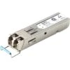 Zyxel SFP-Transceiver SFP-LX-10-D 1 Zyxel SFP-Transceiver SFP-LX-10-D -Asus || HP || Digitus Verkäufe Zyxel SFP Transceiver SFP LX 10 D@@lgzy02
