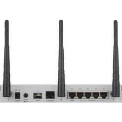 Zyxel USG20W-VPN, Firewall 7 Zyxel USG20W-VPN, Firewall -Asus || HP || Digitus Verkäufe Zyxel USG20W VPN Firewall@@lgsy3h 2