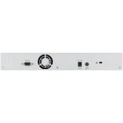 Zyxel USG FLEX 500, Firewall -Asus || HP || Digitus Verkäufe Zyxel USG FLEX 500 Firewall@@lgsy3n 2