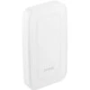 Zyxel WAC500H, Access Point -Asus || HP || Digitus Verkäufe Zyxel WAC500H Access Point@@1698600