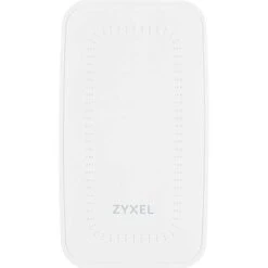 Zyxel WAC500H, Access Point -Asus || HP || Digitus Verkäufe Zyxel WAC500H Access Point@@1698600 1