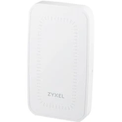 Zyxel WAC500H, Access Point -Asus || HP || Digitus Verkäufe Zyxel WAC500H Access Point@@1698600 2