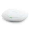 Zyxel WAC6303D-S, Access Point -Asus || HP || Digitus Verkäufe Zyxel WAC6303D S Access Point@@lwayad