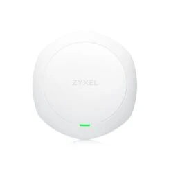 Zyxel WAC6303D-S, Access Point -Asus || HP || Digitus Verkäufe Zyxel WAC6303D S Access Point@@lwayad 1