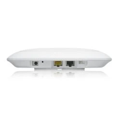 Zyxel WAC6303D-S, Access Point -Asus || HP || Digitus Verkäufe Zyxel WAC6303D S Access Point@@lwayad 2