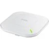 Zyxel WAX610D, Access Point -Asus || HP || Digitus Verkäufe Zyxel WAX610D Access Point@@1673469