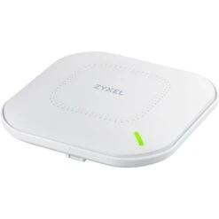 Zyxel WAX610D, Access Point