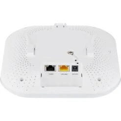 Zyxel WAX610D, Access Point -Asus || HP || Digitus Verkäufe Zyxel WAX610D Access Point@@1673469 2