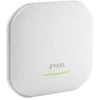 Zyxel WAX620D-6E, Access Point -Asus || HP || Digitus Verkäufe Zyxel WAX620D 6E Access Point@@1854977