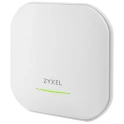 Zyxel WAX620D-6E, Access Point -Asus || HP || Digitus Verkäufe Zyxel WAX620D 6E Access Point@@1854977 2