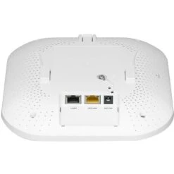 Zyxel WAX620D-6E, Access Point -Asus || HP || Digitus Verkäufe Zyxel WAX620D 6E Access Point@@1854977 4