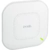 Zyxel WAX630S, Access Point -Asus || HP || Digitus Verkäufe Zyxel WAX630S Access Point@@1832852