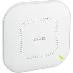 Zyxel WAX630S, Access Point