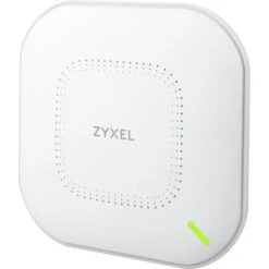 Zyxel WAX630S, Access Point -Asus || HP || Digitus Verkäufe Zyxel WAX630S Access Point@@1832852 2