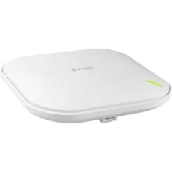 Zyxel WAX630S, Access Point -Asus || HP || Digitus Verkäufe Zyxel WAX630S Access Point@@1832852 3
