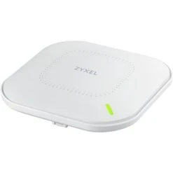 Zyxel WAX630S, Access Point -Asus || HP || Digitus Verkäufe Zyxel WAX630S Access Point@@1832852 5