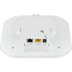 Zyxel WAX630S, Access Point -Asus || HP || Digitus Verkäufe Zyxel WAX630S Access Point@@1832852 6