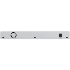 Zyxel XGS1250-12, Switch -Asus || HP || Digitus Verkäufe Zyxel XGS1250 12 Switch@@1731977 4