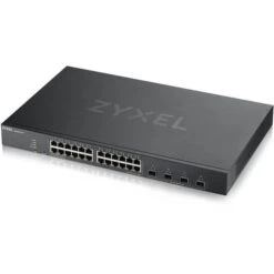 Zyxel XGS1930-28, Switch -Asus || HP || Digitus Verkäufe Zyxel XGS1930 28 Switch@@lgsy2204 32