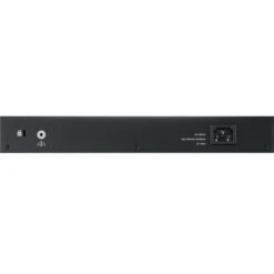 Zyxel XS1930-12F, Switch 7 Zyxel XS1930-12F, Switch -Asus || HP || Digitus Verkäufe Zyxel XS1930 12F Switch@@1818394 2