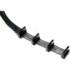 Be Quiet! 4x S-ATA 72 Cm, Kabel 2 Be Quiet! 4x S-ATA 72 Cm, Kabel -Asus || HP || Digitus Verkäufe be quiet 4x S ATA 72 cm Kabel@@tnzv26