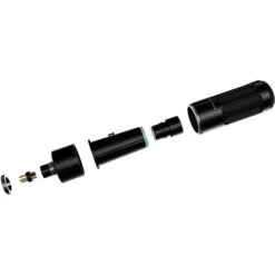 Beyerdynamic M 70 PRO X, Mikrofon 5 Beyerdynamic M 70 PRO X, Mikrofon -Asus || HP || Digitus Verkäufe beyerdynamic M 70 PRO X Mikrofon@@1847907 1