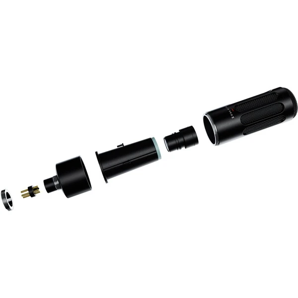 Beyerdynamic M 70 PRO X, Mikrofon 4 Beyerdynamic M 70 PRO X, Mikrofon – Bild 2