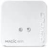 Devolo Magic 1 WiFi 2-1-1 Mini, Powerline + WLAN -Asus || HP || Digitus Verkäufe devolo Magic 1 WiFi 2 1 1 mini Powerline WLAN@@lp e1214
