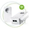 Devolo Magic 1 WiFi 2-1-2 Starter Kit, Powerline 2 Devolo Magic 1 WiFi 2-1-2 Starter Kit, Powerline -Asus || HP || Digitus Verkäufe devolo Magic 1 WiFi 2 1 2 Starter Kit Powerline@@lp e1212